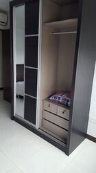 Blk 337C Tah Ching Road (Jurong West), HDB 4 Rooms #480770271